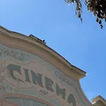 Apartamento La Saramande