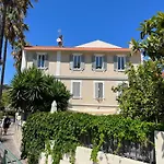 Apartamento La Saramande *