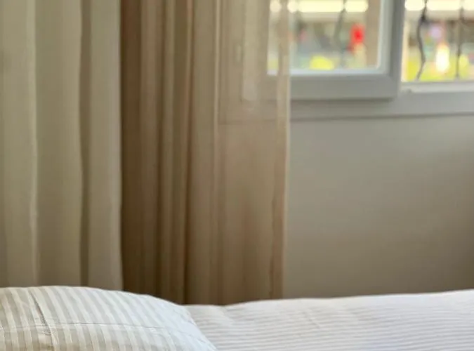 La Saramande * Sanary-sur-Mer